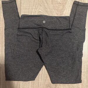 lululemon athletica leggings